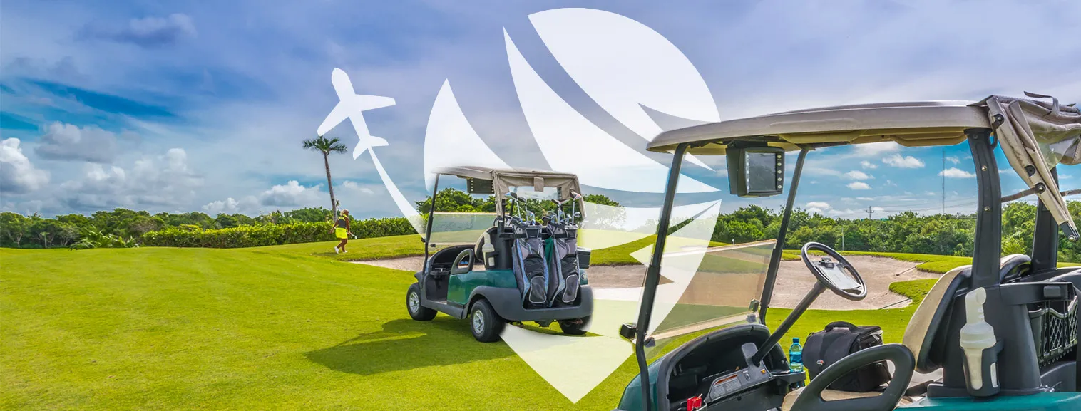 vaction banner